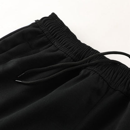 Conjunto de Inverno - Nike