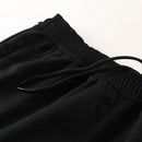 Conjunto Inverno - Nike