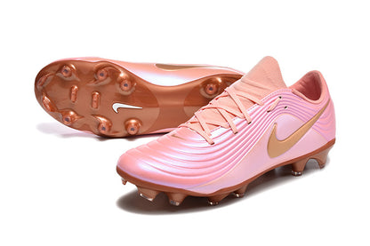 Nike Tiempo Legend