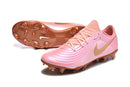 Nike Tiempo Legend
