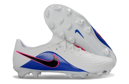Nike Tiempo Legend