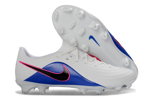 Nike Tiempo Legend