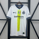 Camisa Inter de Milão -Edição Especial - 25/26