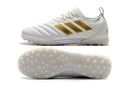 Adidas Copa - Society
