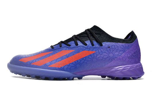 Adidas Crazyfast