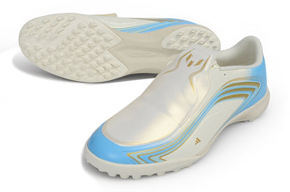 Adidas F-50  - El último tango