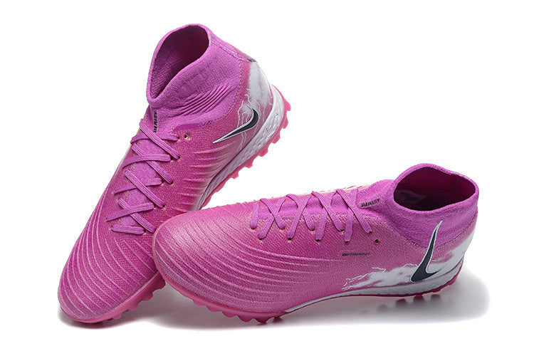 Nike Phantom Luna - Society