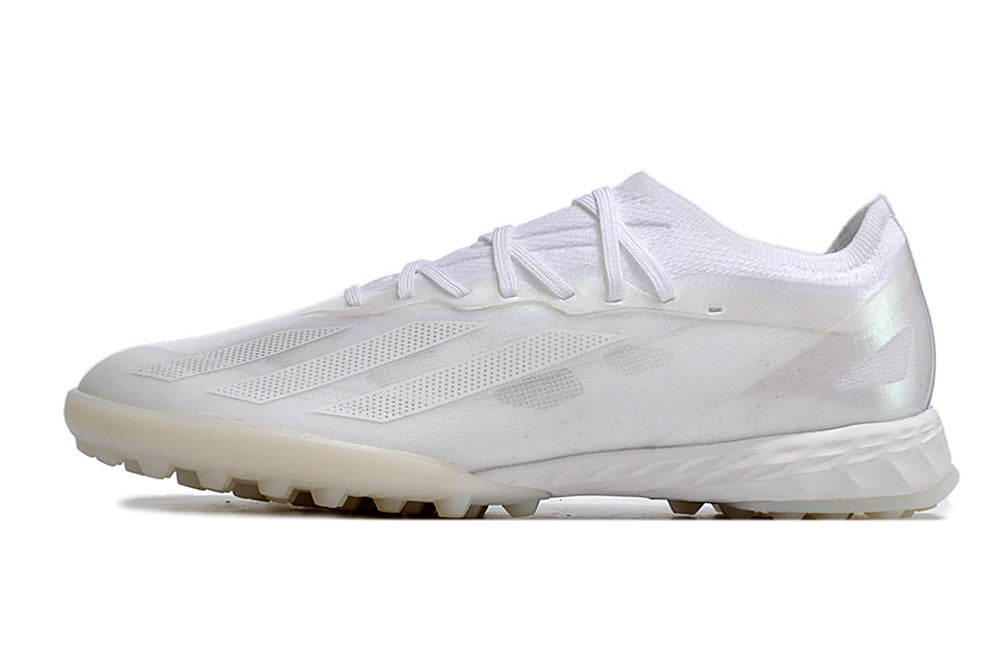 Adidas Crazyfast