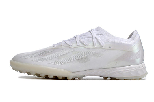 Adidas Crazyfast