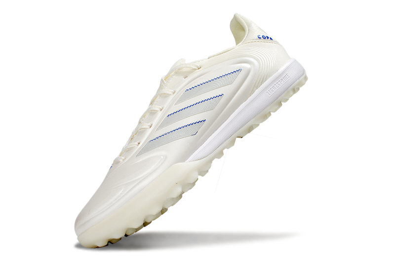 Adidas Copa Pure III - Society