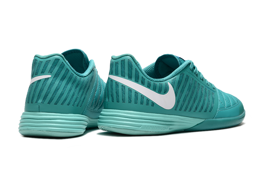 NIKE LUNAR GATO IC