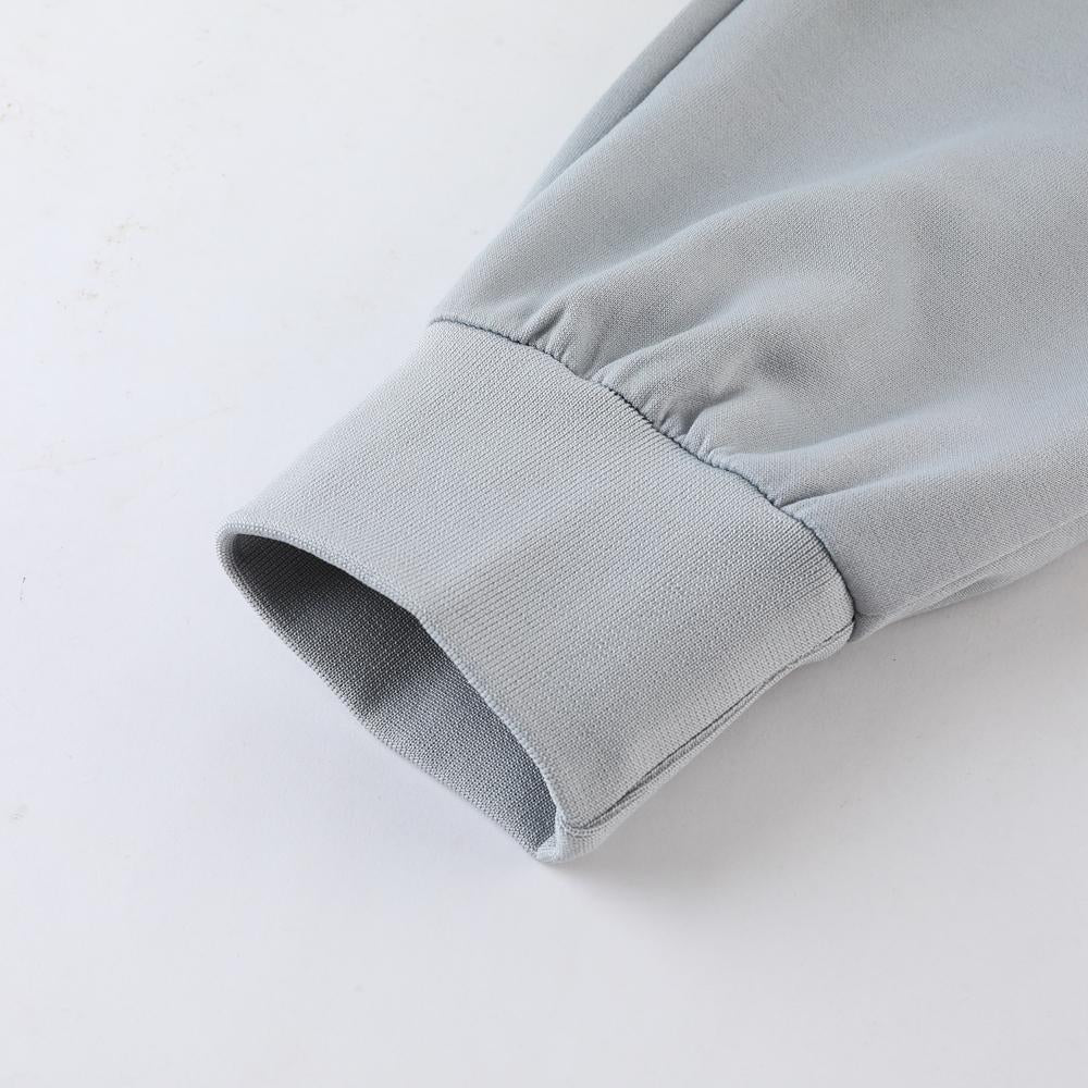 Conjunto de Inverno - Nike Tech Fleece
