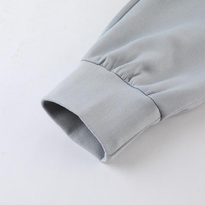 Conjunto de Inverno - Nike Tech Fleece