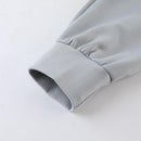 Conjunto Inverno -  Nike Tech Fleece