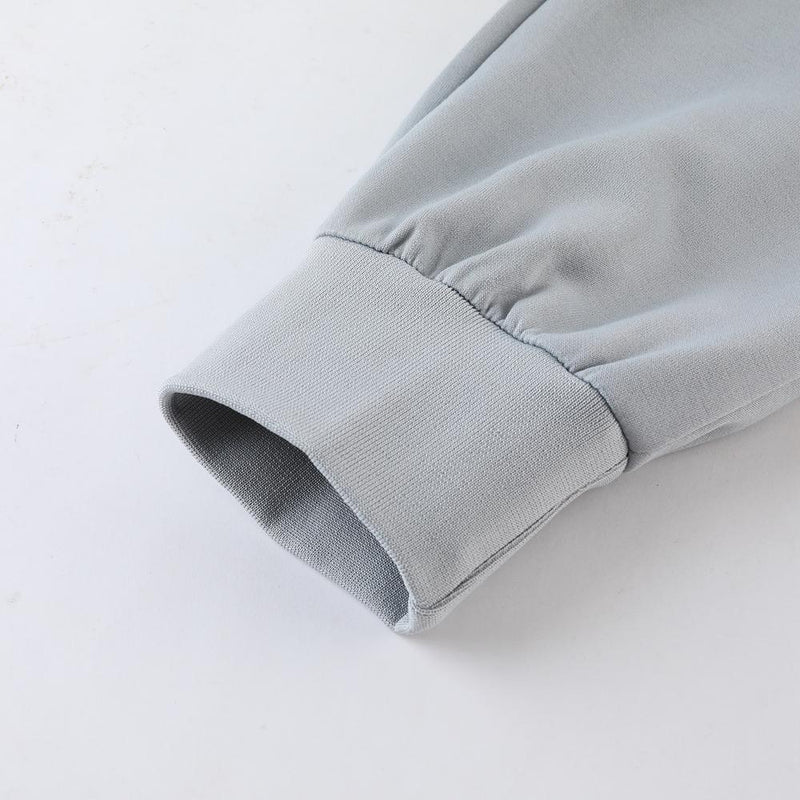Conjunto Inverno -  Nike Tech Fleece
