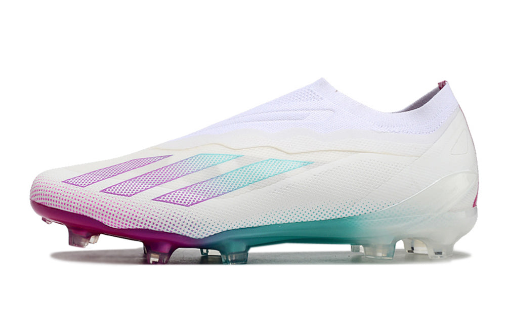Adidas X Crazyfast.3 FG