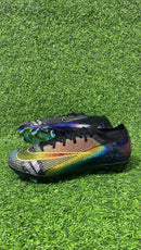 Nike Mercurial Edição Especial - 40 (Campo) - Pronta entrega