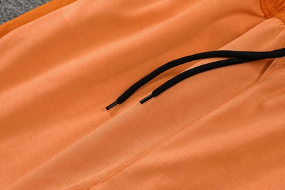 Conjunto de Inverno - Nike Tech Fleece
