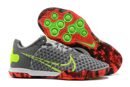 NIKE LUNAR GATO IC