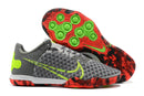 NIKE LUNAR GATO IC