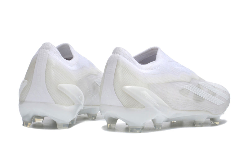 Adidas Crazyfast - Campo