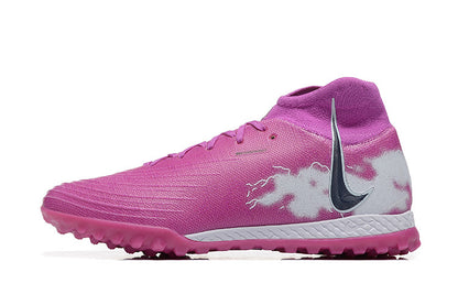 Nike Phantom Luna - Society