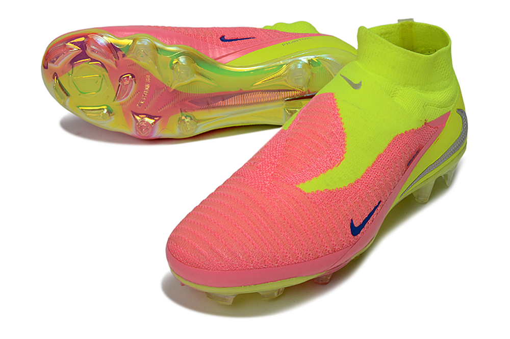 Nike Phantom GX III