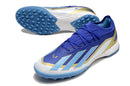 Adidas Crazyfast