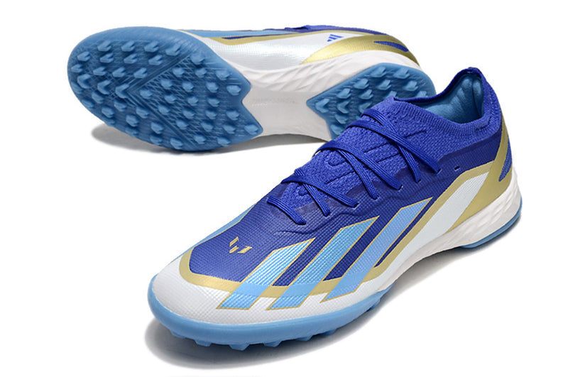 Adidas Crazyfast