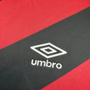 Camisa Athletico Paranaense 26/27
