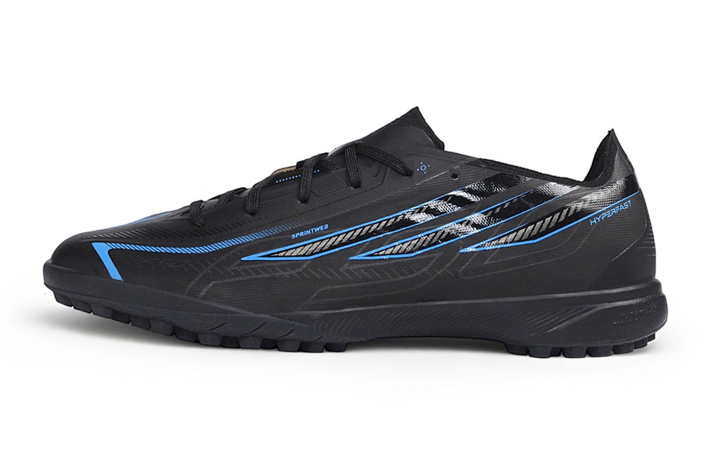 Adidas F50 Hyperfast - Pronta entrega