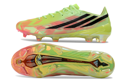 Adidas F50 Hyperfast
