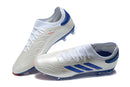 Adidas Copa Pure III - Campo