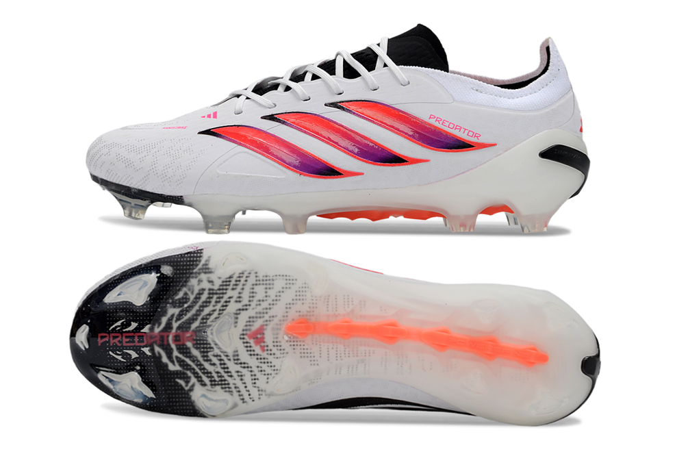 Adidas Predator - Pronta entrega
