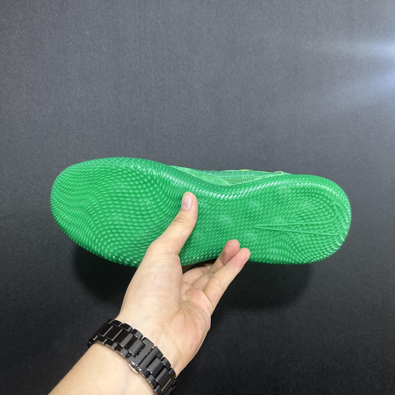 Nike Streetgato IC