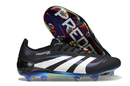 Adidas Predator - Campo
