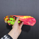 Nike Mercurial Superfly 16 FG