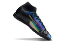 Nike Air Zoom Mercurial Superfly X Elite