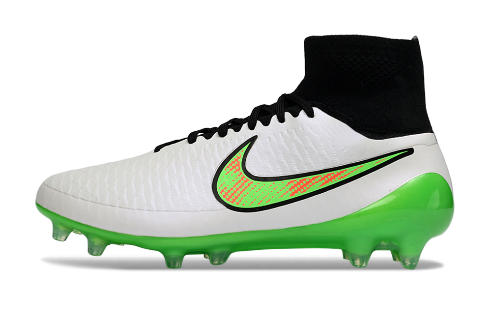 Nike Magista Obra