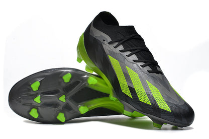 Adidas X Crazyfast.3 FG