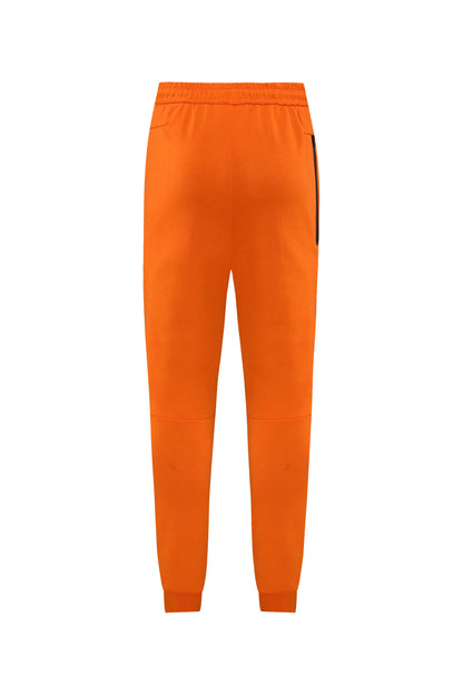 Conjunto de Inverno - Nike Tech Fleece