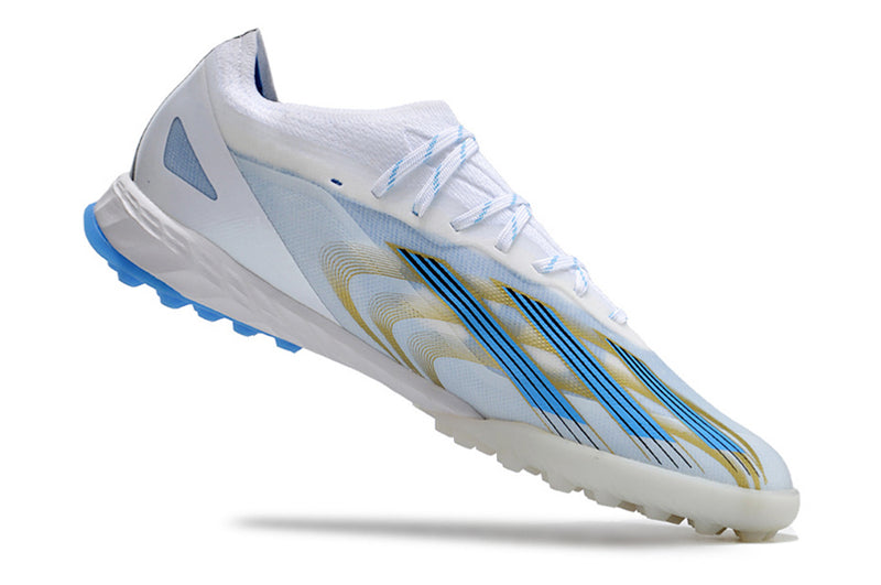 Adidas Crazyfast