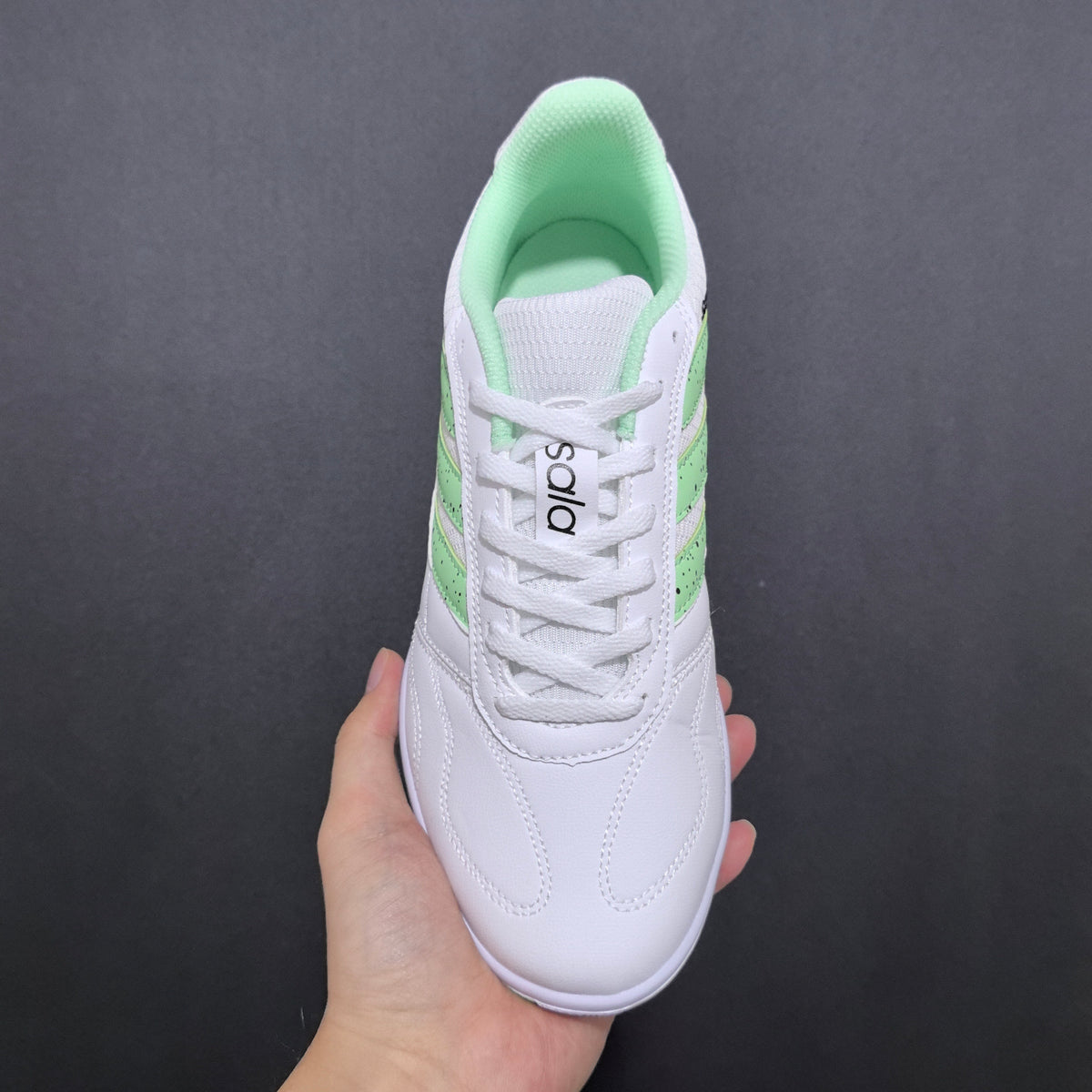 Adidas Sala Futsal