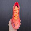 Adidas F50
