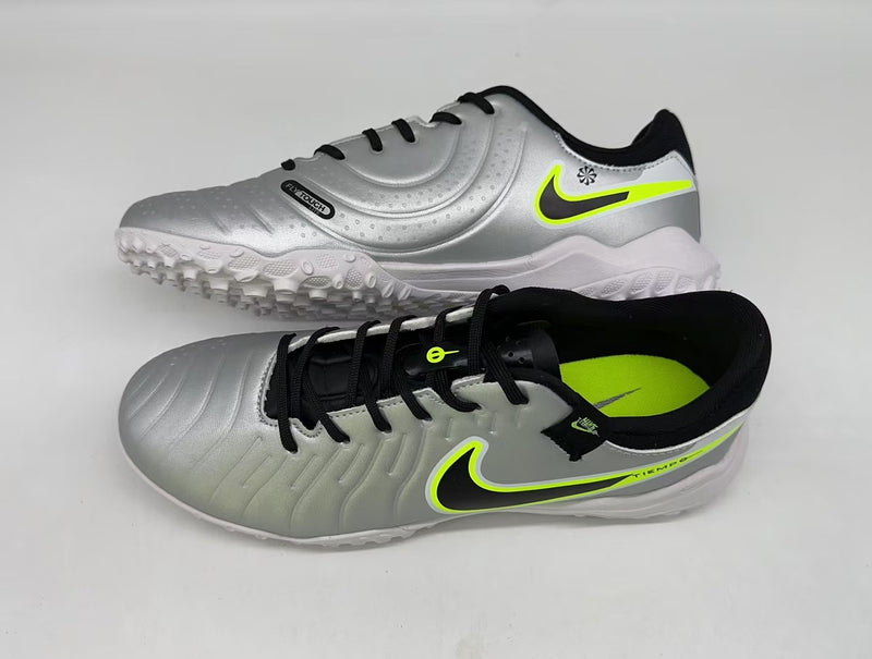 Nike Tiempo Legend 10 TF