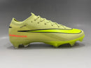 Nike AIR Zoom Mercurial Vapor XV