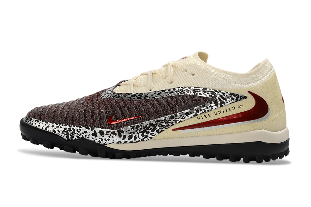 Nike Phantom GX III - Pronta entrega (Cópia)