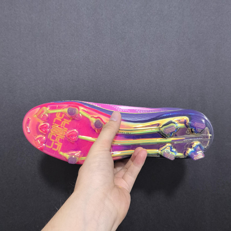 Adidas F50