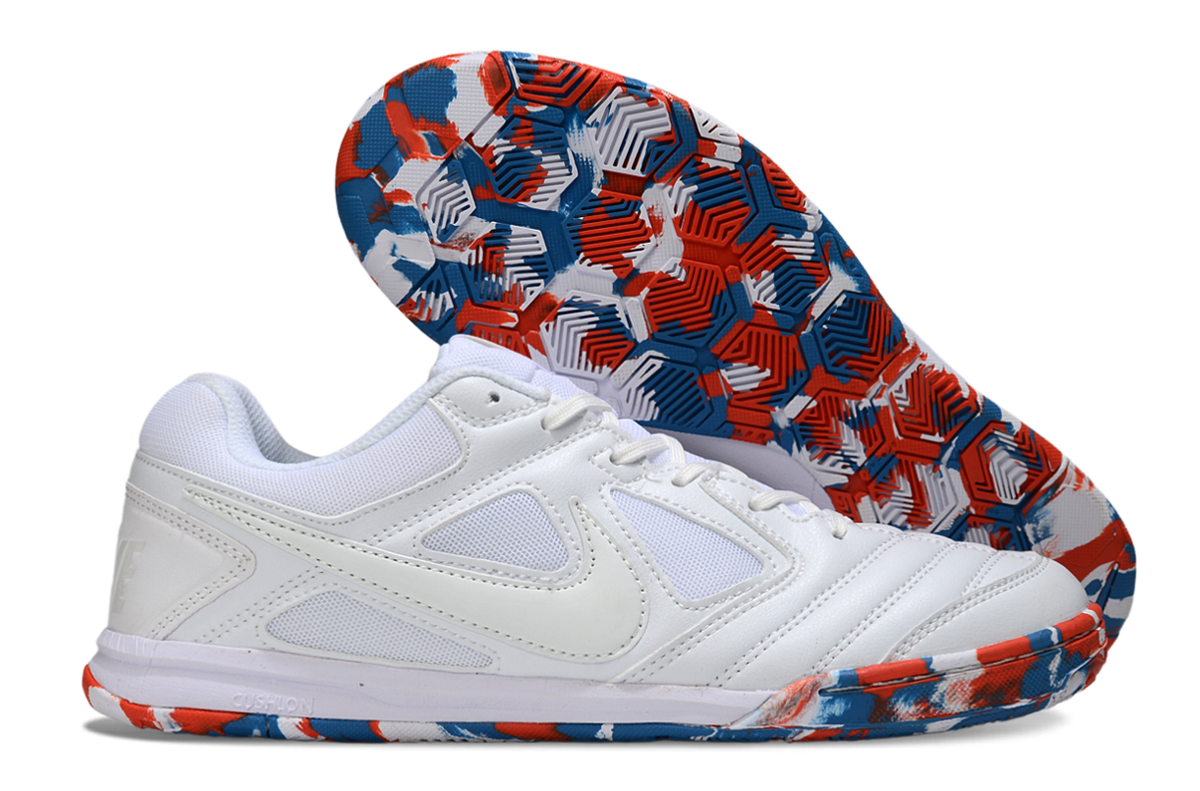 NIKE GATO IC
