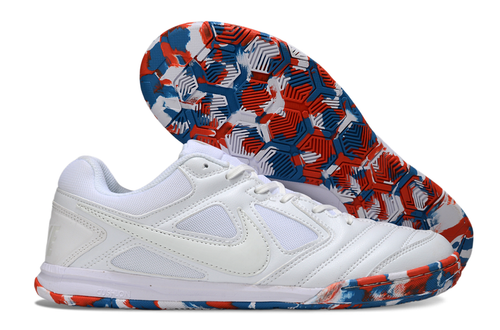NIKE GATO IC